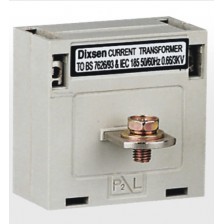 DS Series Current Transformer  DS Series Current Transformer